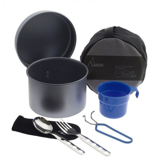 set-de-camping-de-aluminio-antiadherente-125l-con-cubiertos-y-taza