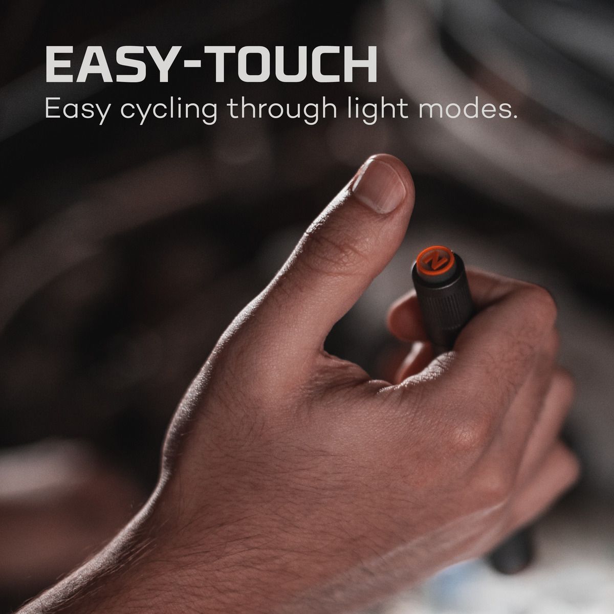 4fe2e7996a300a12caca7b451602b27d7277b0b0455bab0a639615cf52dcf7dc