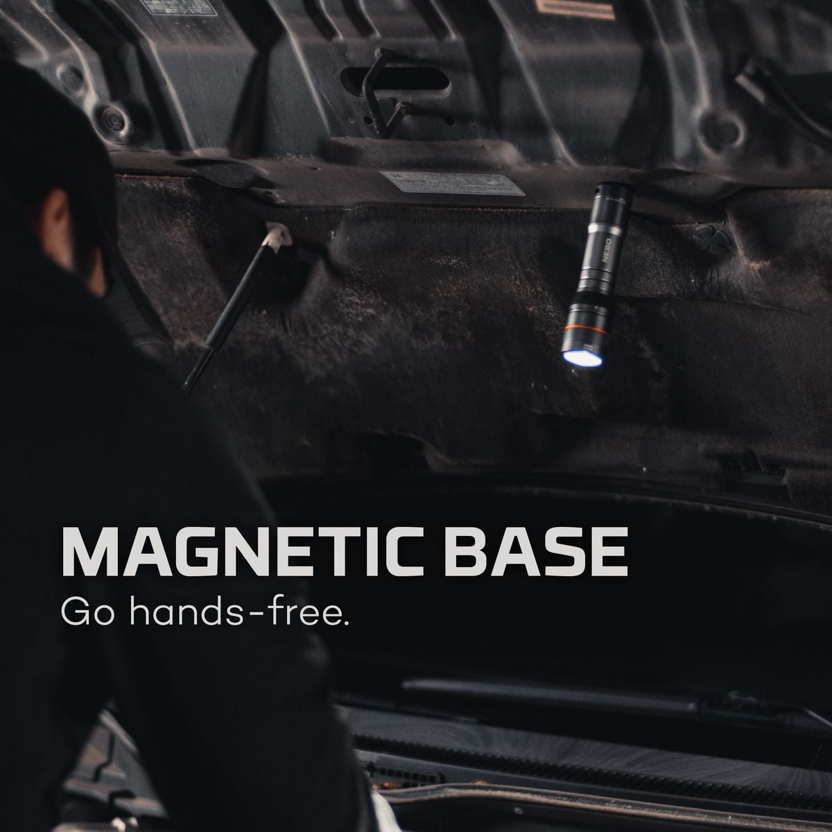 c63bb76b860659922edd2d859c0b8a2617087fa5ca4a3750330e2c28fa318479