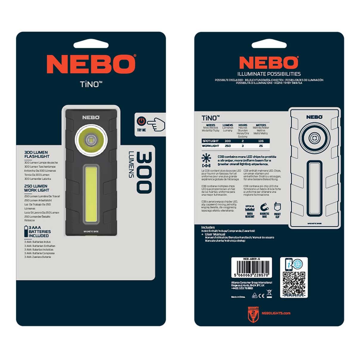 nebo-6809-G-tino-2