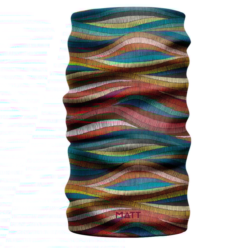 Bandanas para todo el año