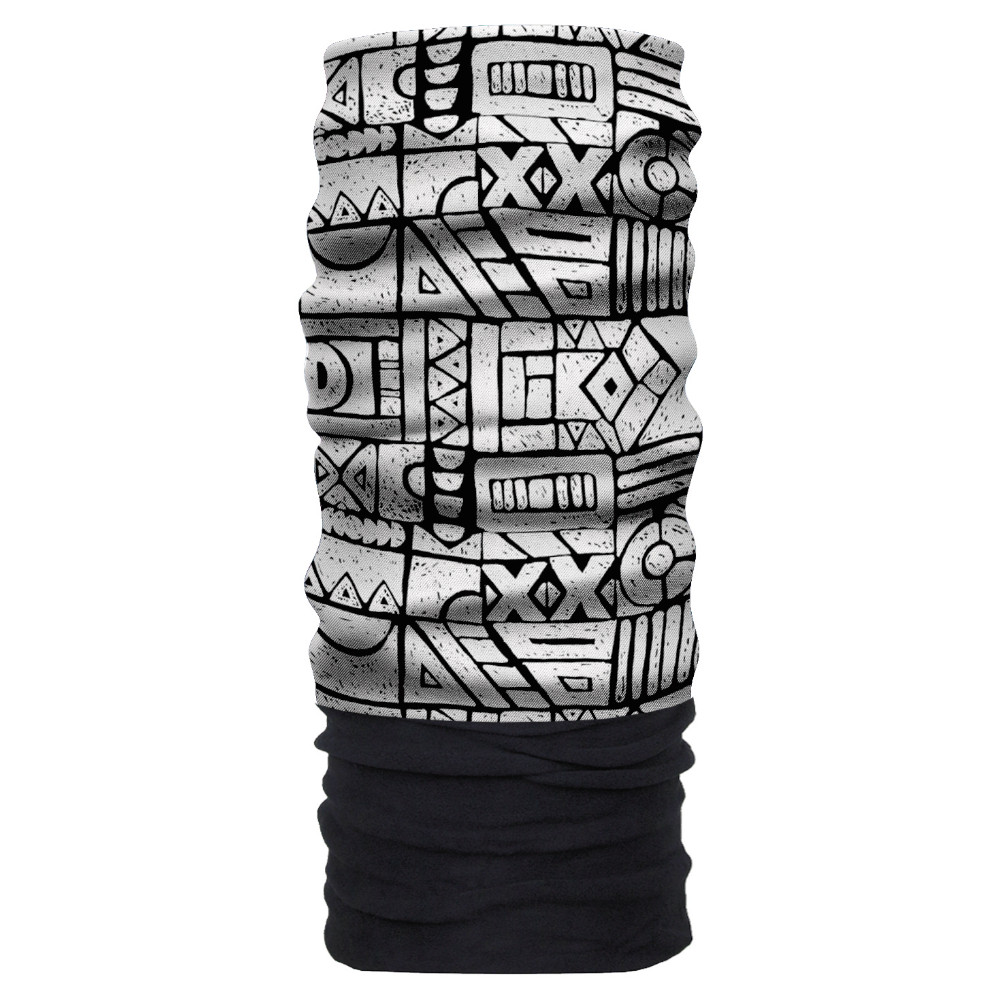 5821-1030-1_MATT_CUELLOS