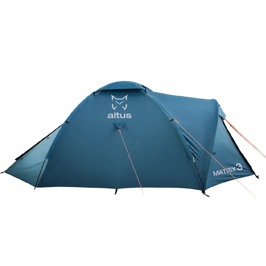 Carpa Matrix 3 Altus_Mesa de trabajo 1