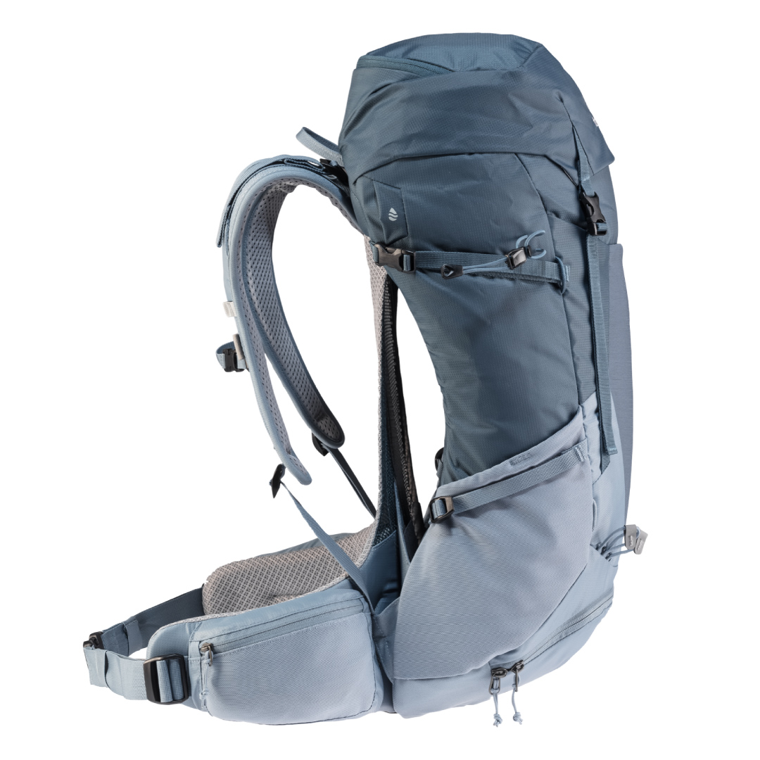 Mochila Deuter Hombre Deuter Futura 32l Backpack Mochilas