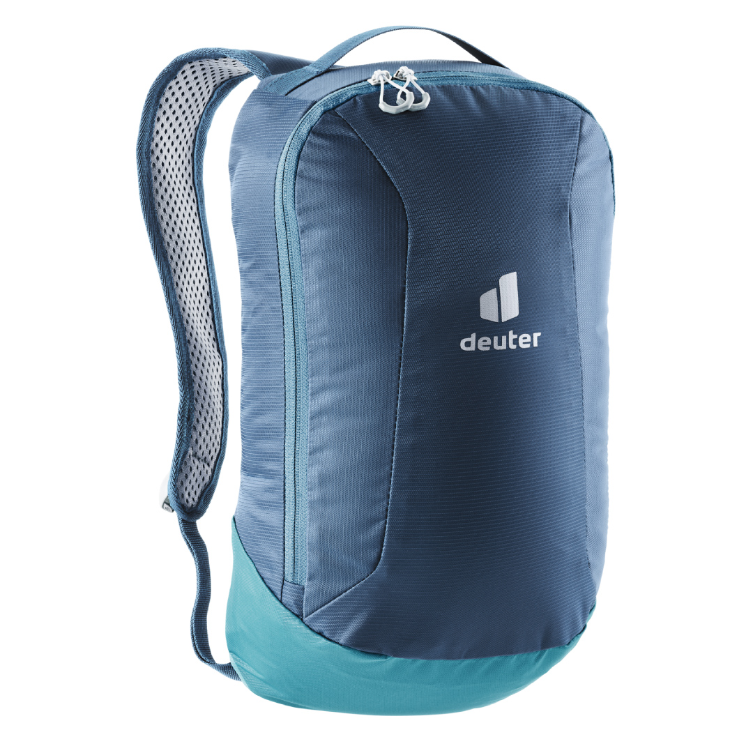 Mochilas Deuter Perú 2022-174