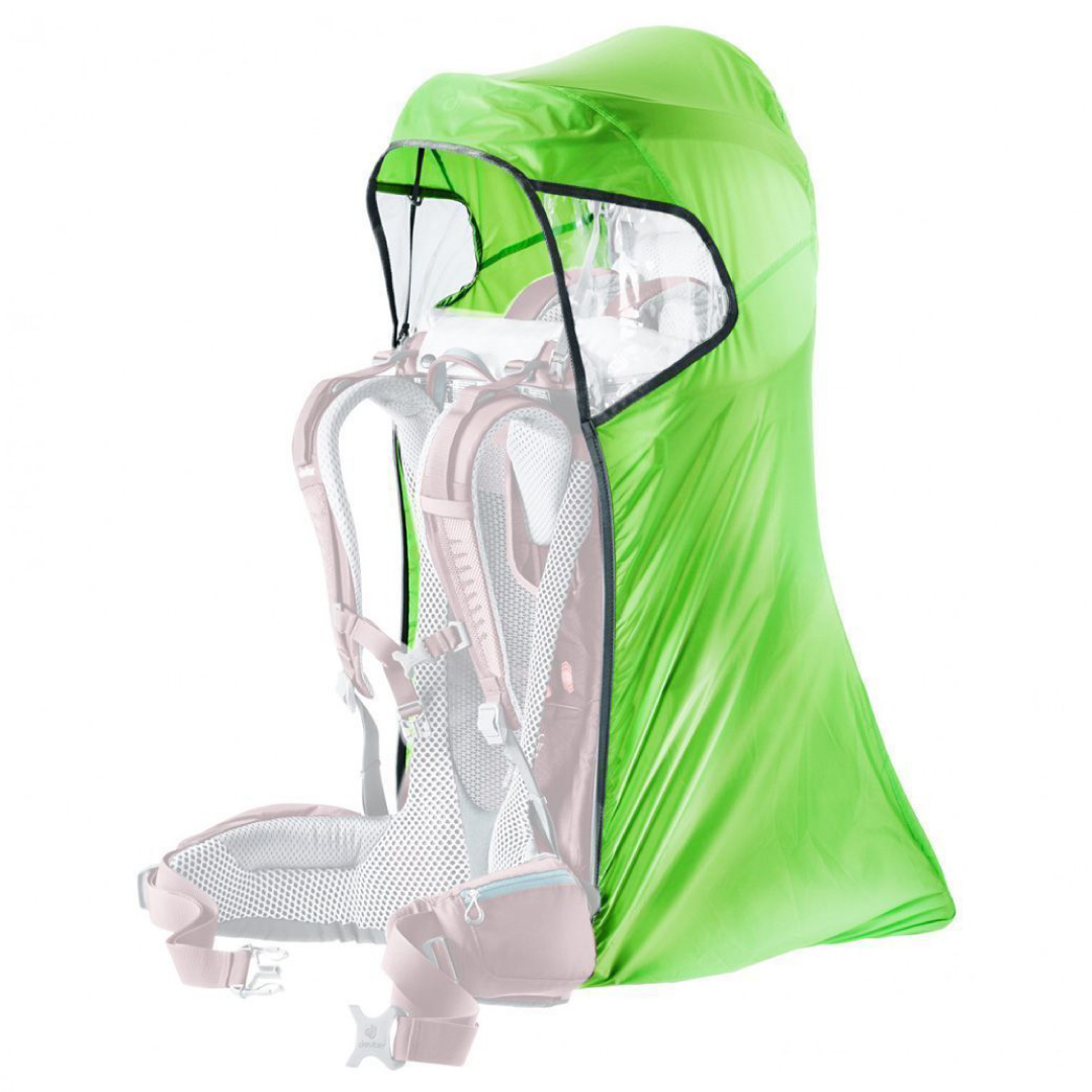 Mochilas Deuter Perú 2022-177