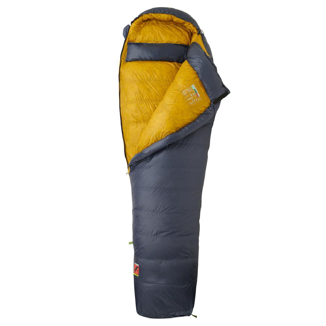 Nueva colección Altus-33