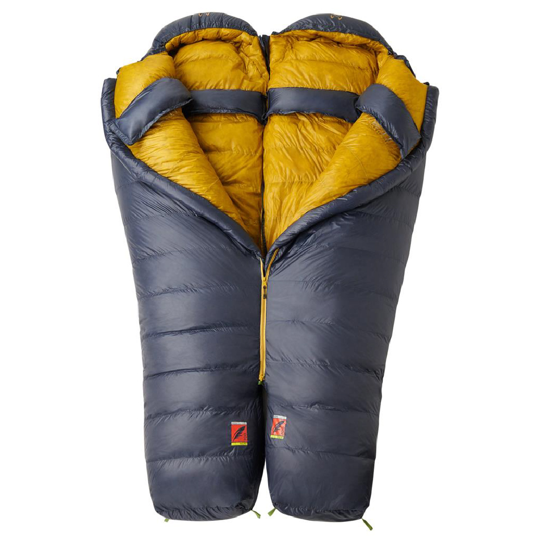 Nueva colección Altus-34