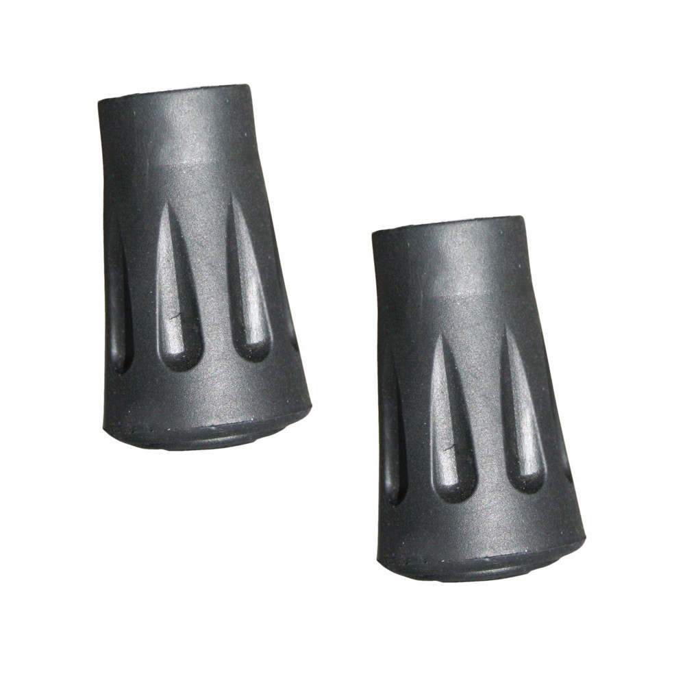 b-2-protector-punta-baston