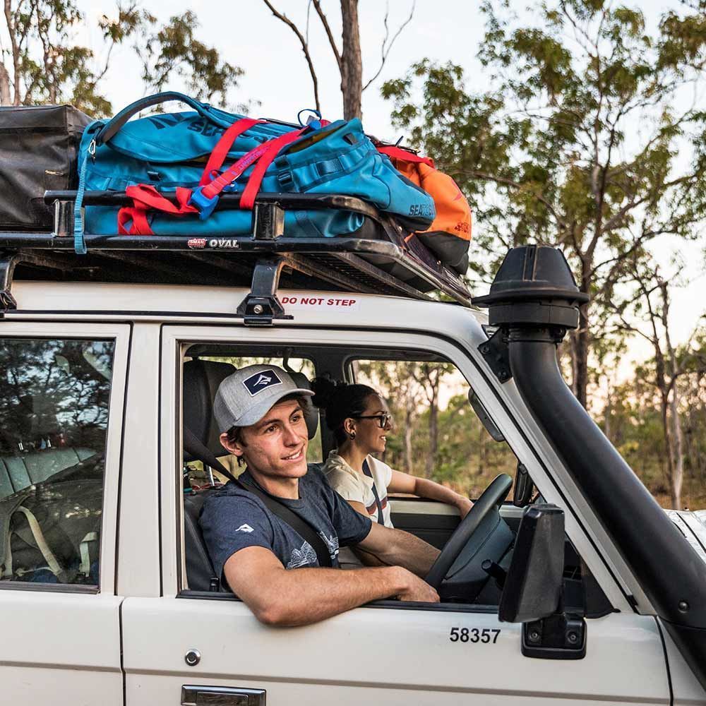 0032049_nomad-duffle-bag-130l