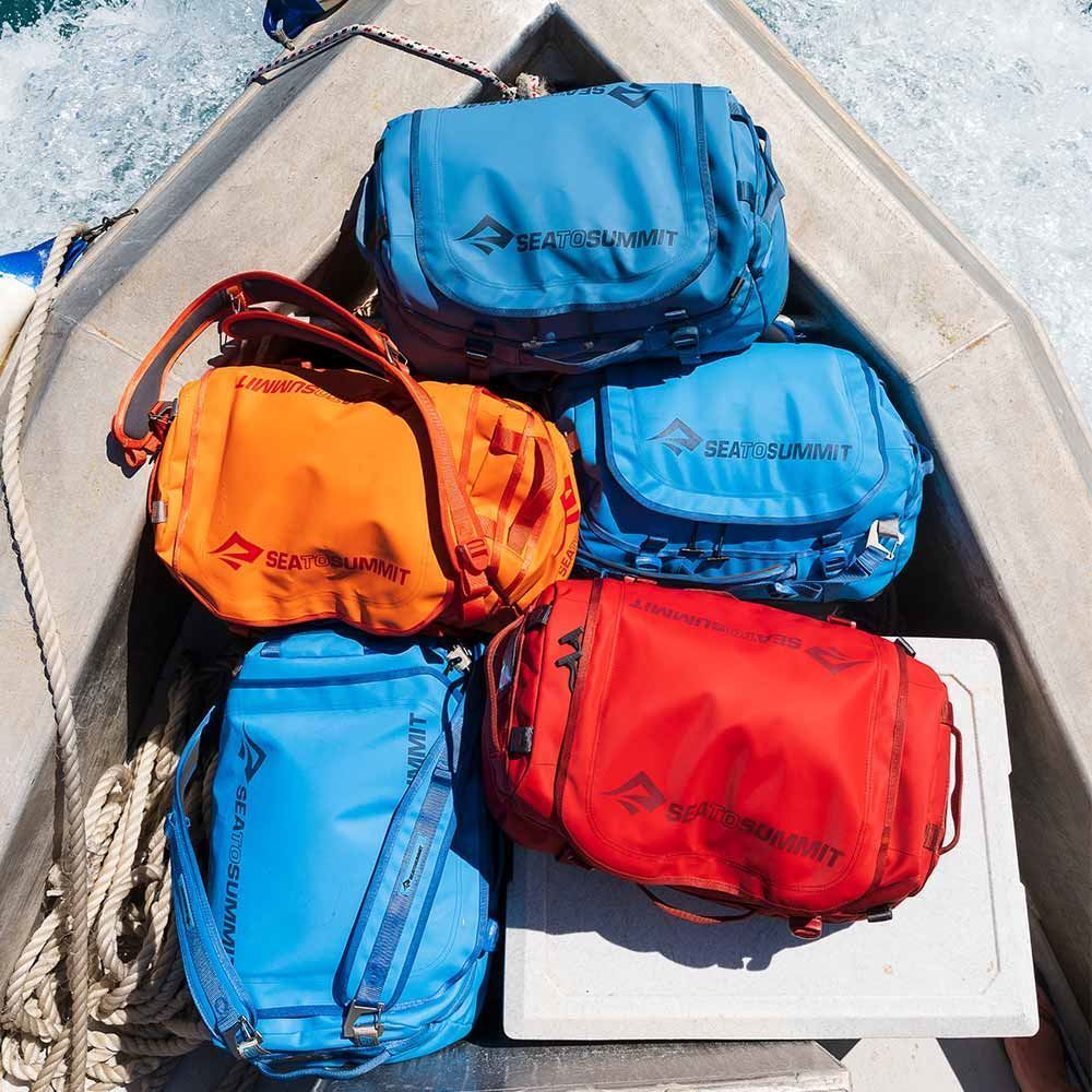 0032051_nomad-duffle-bag-130l