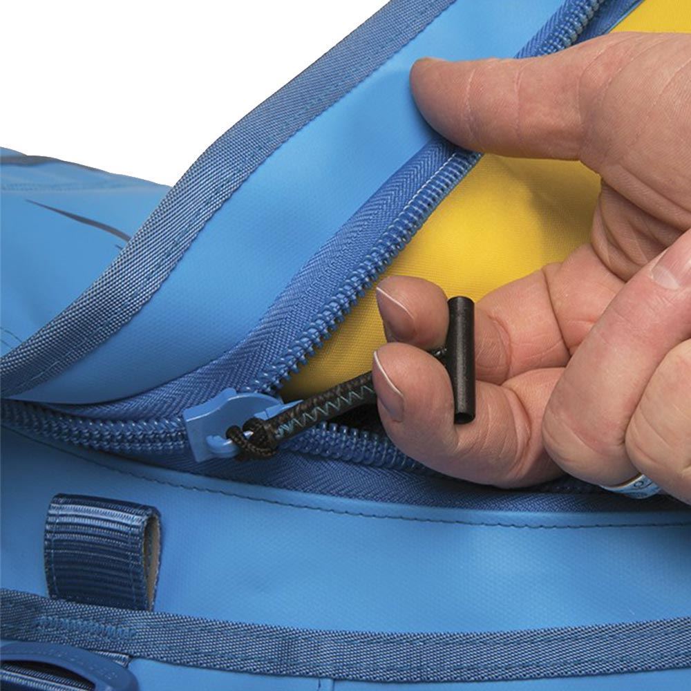 0032102_nomad-duffle-bag-130l