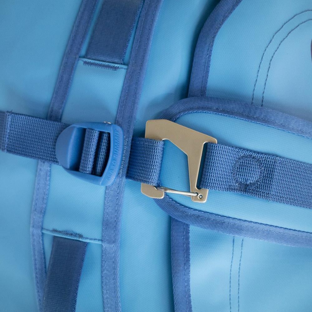 0032103_nomad-duffle-bag-130l