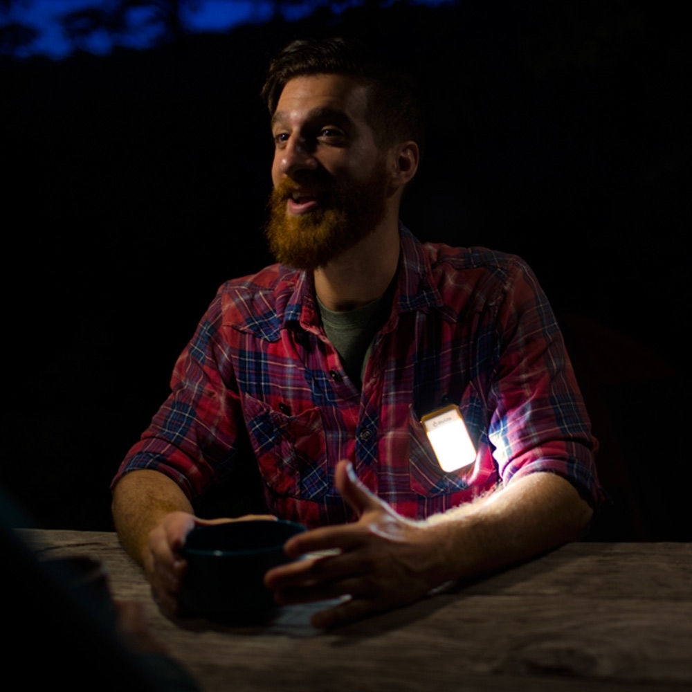 1221130_travelight-135