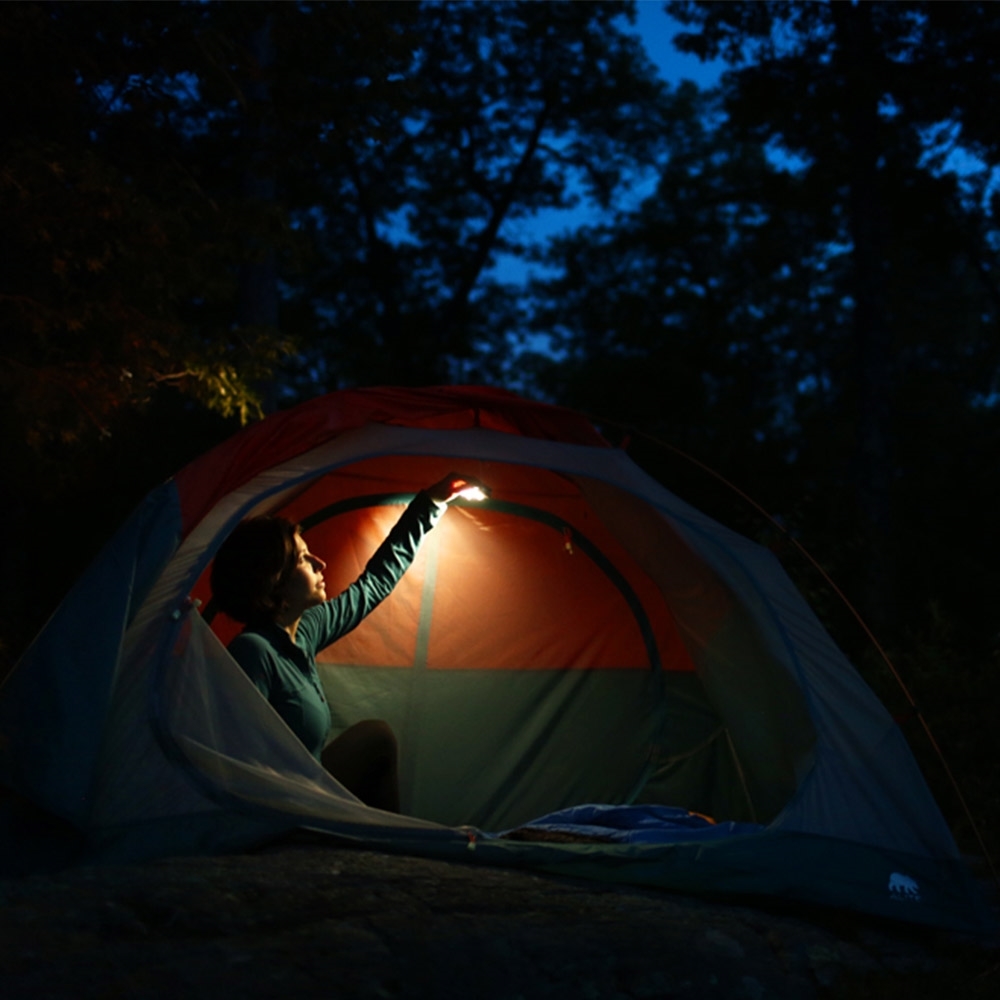 1221131_travelight-135