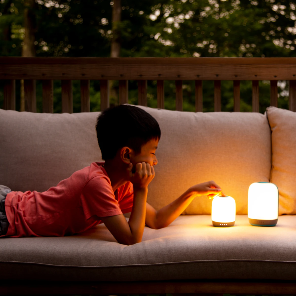 573a5c65839b5a2b71950f7a92e43aff