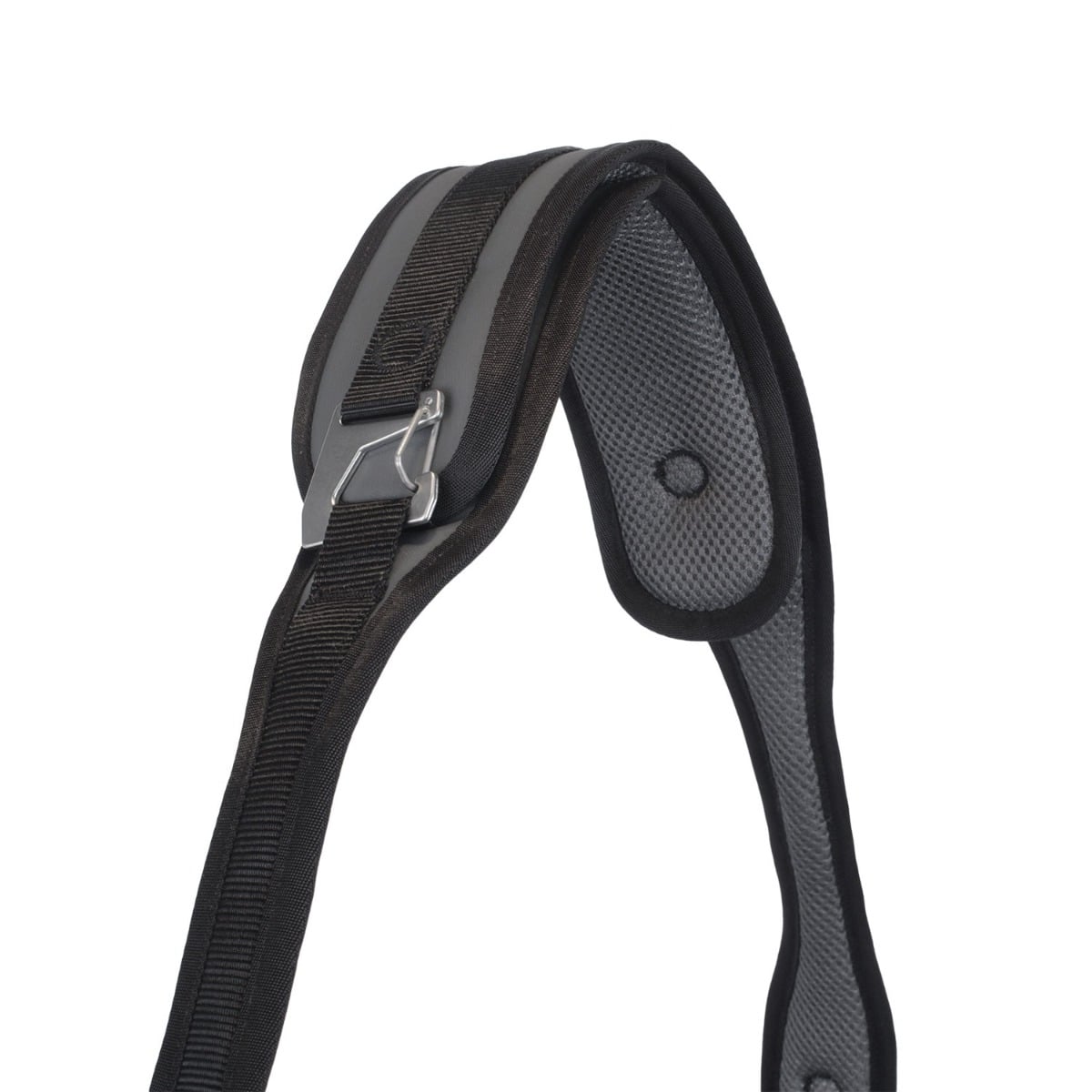 614-617_duffle_strap_1__74701