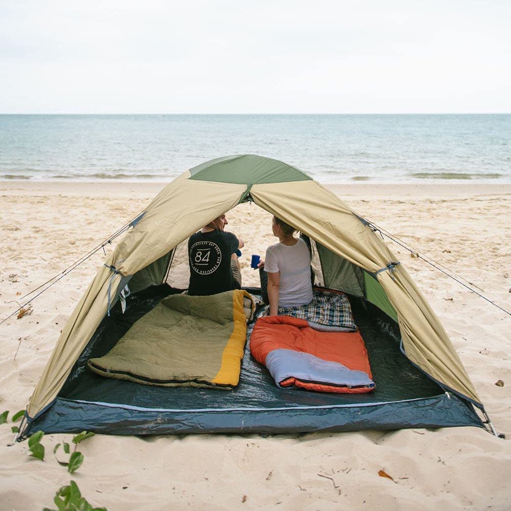 617YHUmHivL._AC_SL1000_