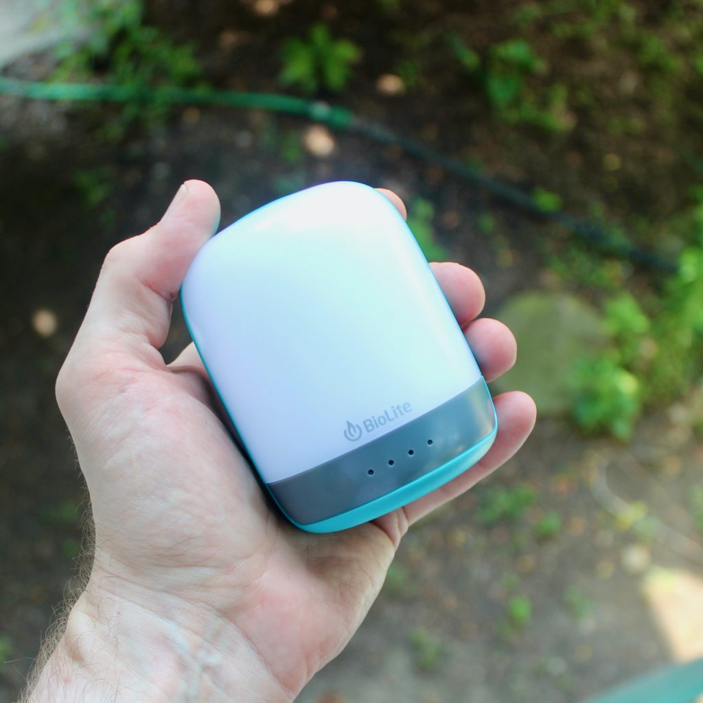 Biolite-Alpenglow-Lantern-16-1024x1024