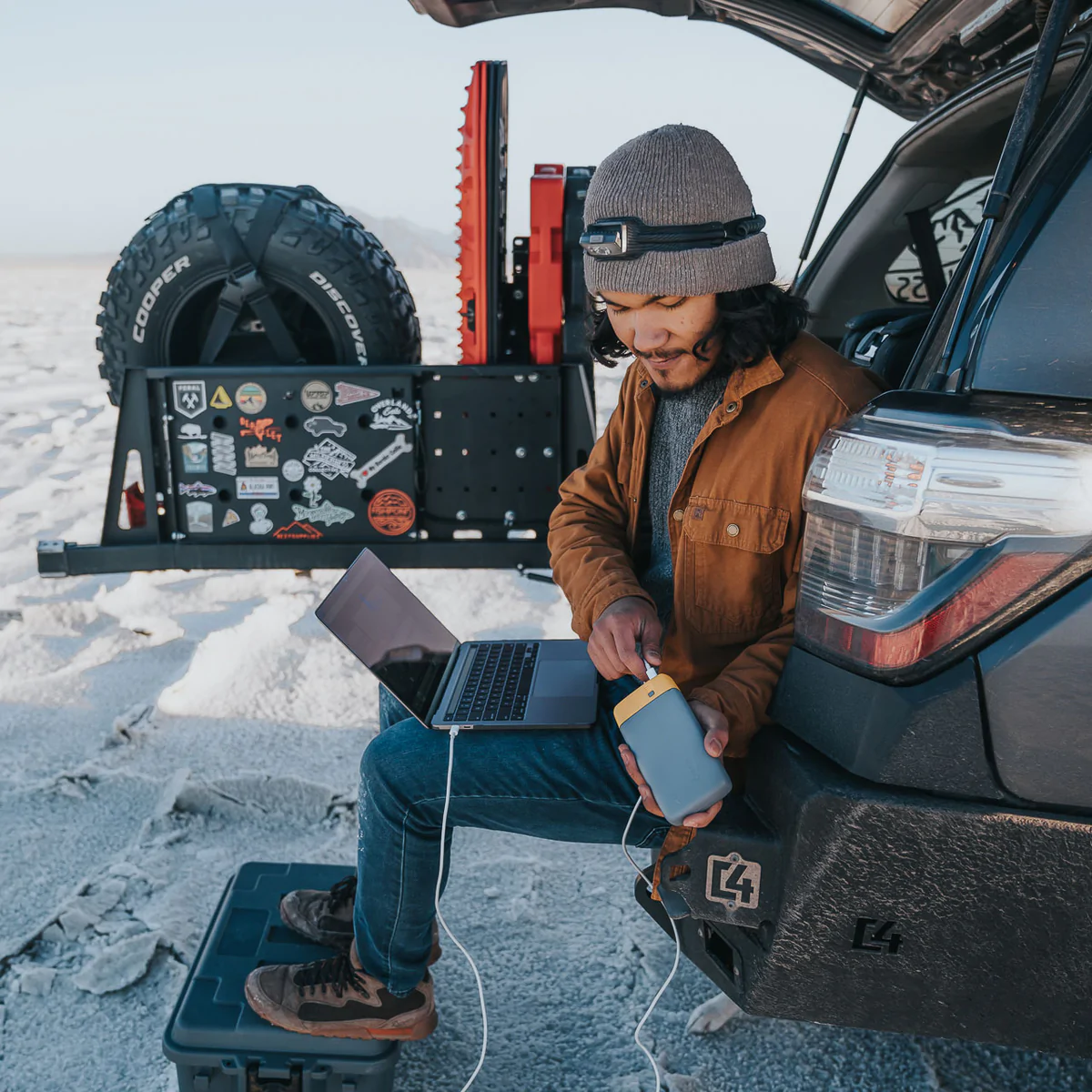 Charge80_lifestyle_3_1200x1200