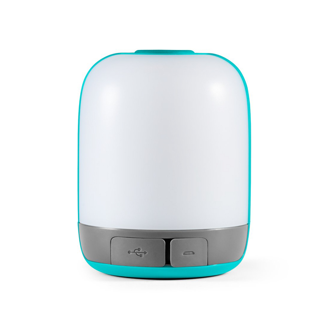 Ingresos Agosto 22-13