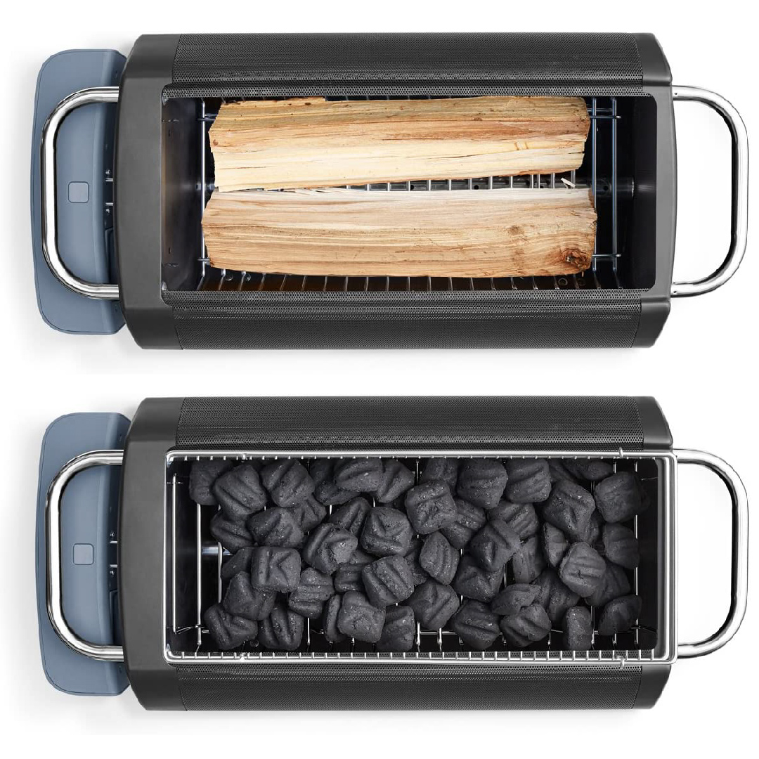 Ingresos Agosto 22-32