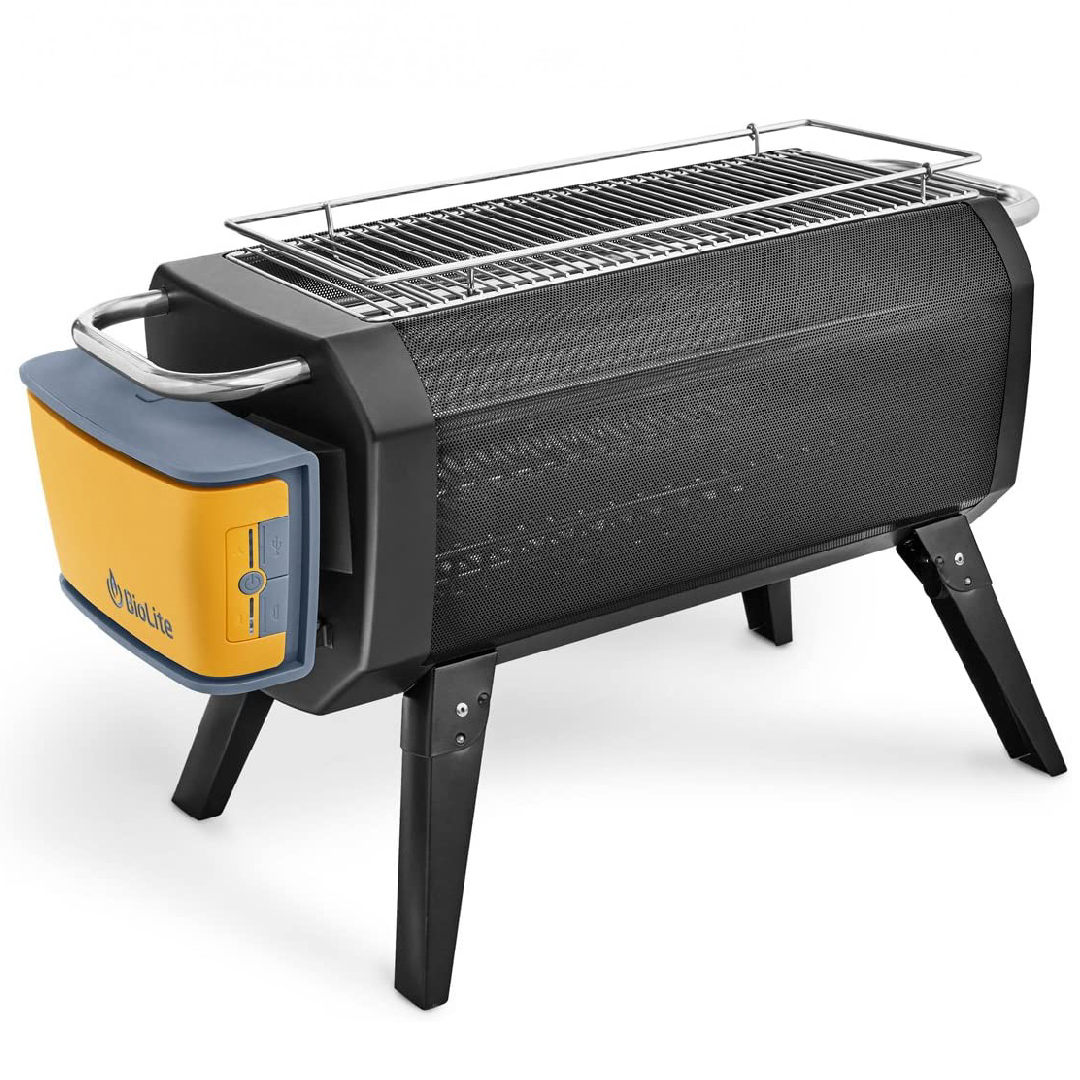 Ingresos Agosto 22-34