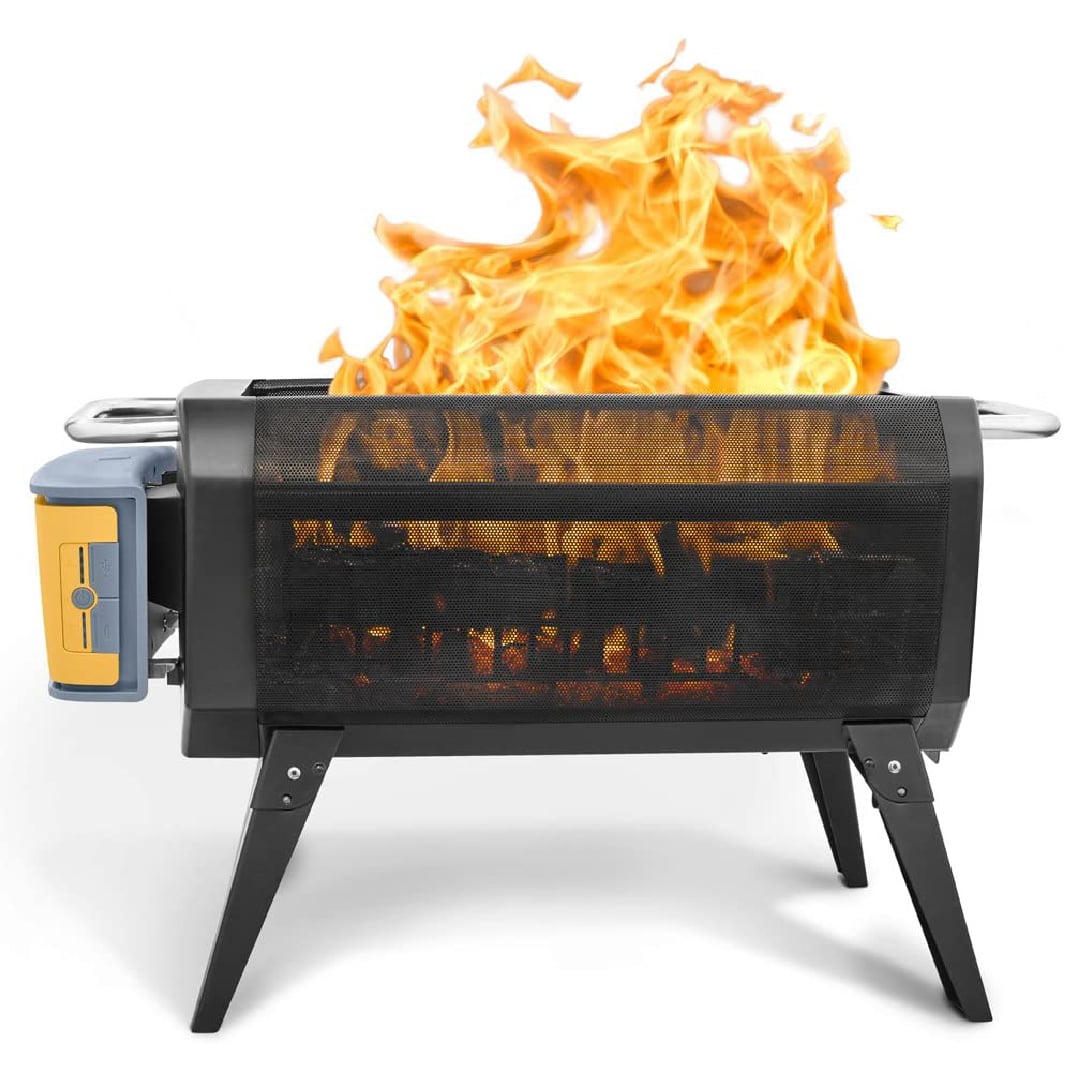 Ingresos Agosto 22-36