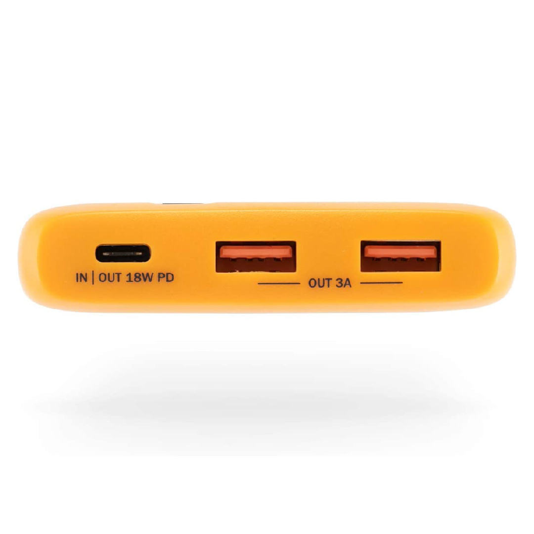 Ingresos Agosto 22-47