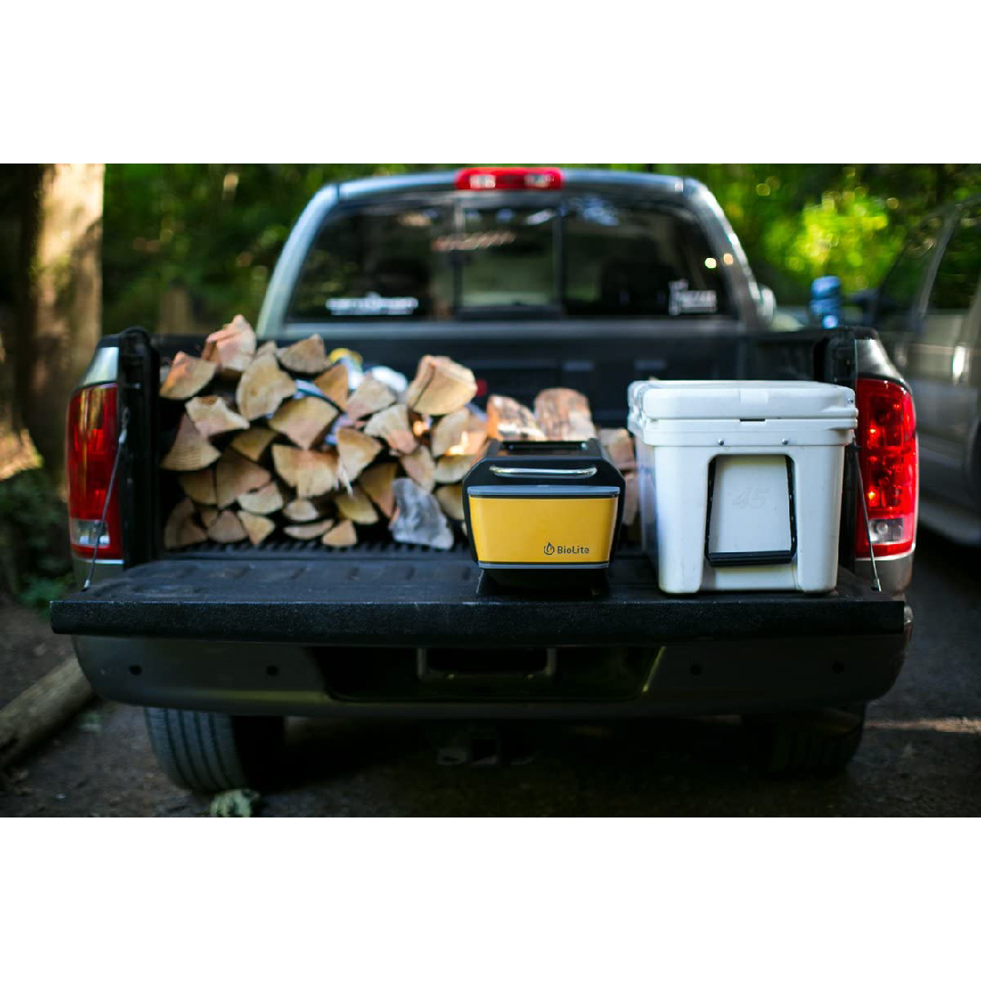 Ingresos Agosto 22-48