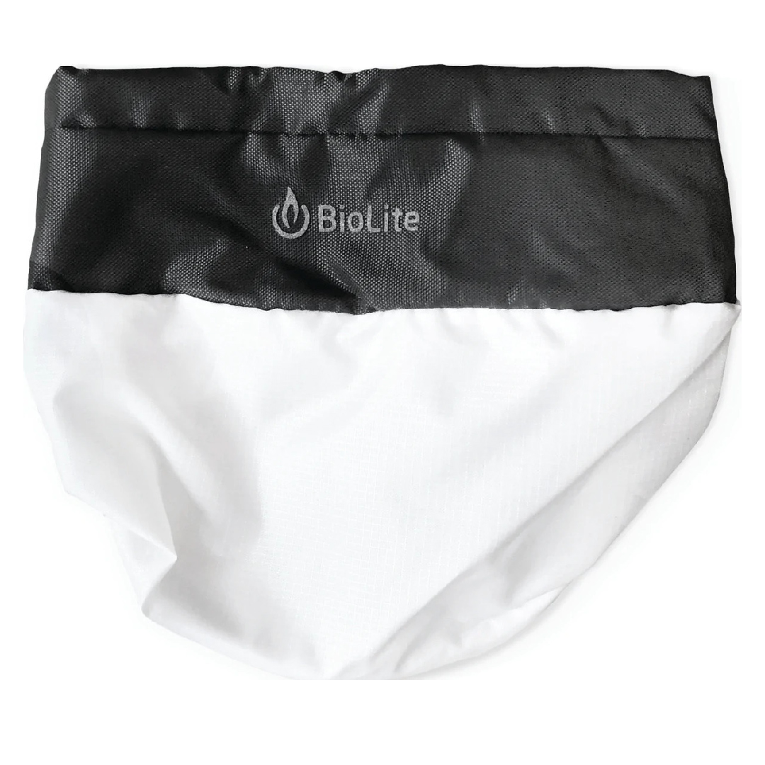 Ingresos Agosto 22-60