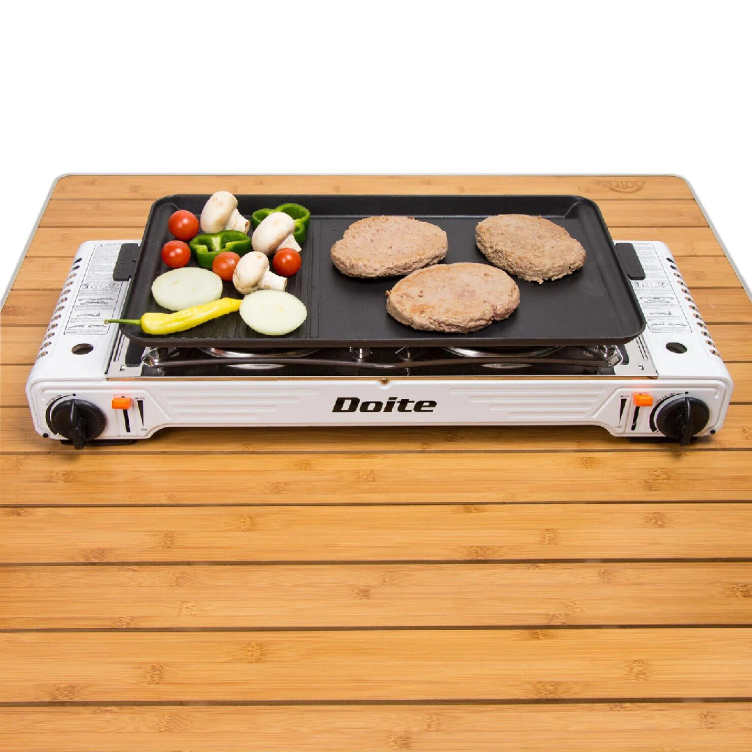 Ingresos Agosto 22-64