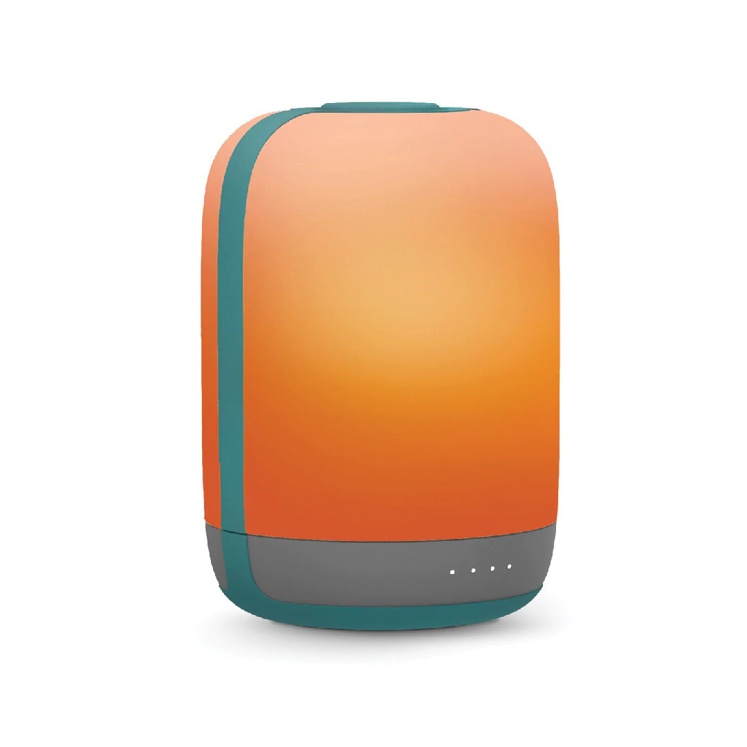 Ingresos Agosto 22-69