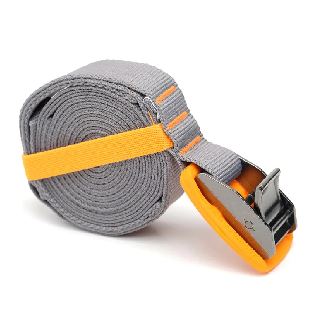 Ingresos Agosto 22-72