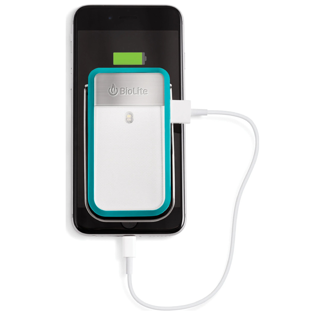 Ingresos Agosto 22-73