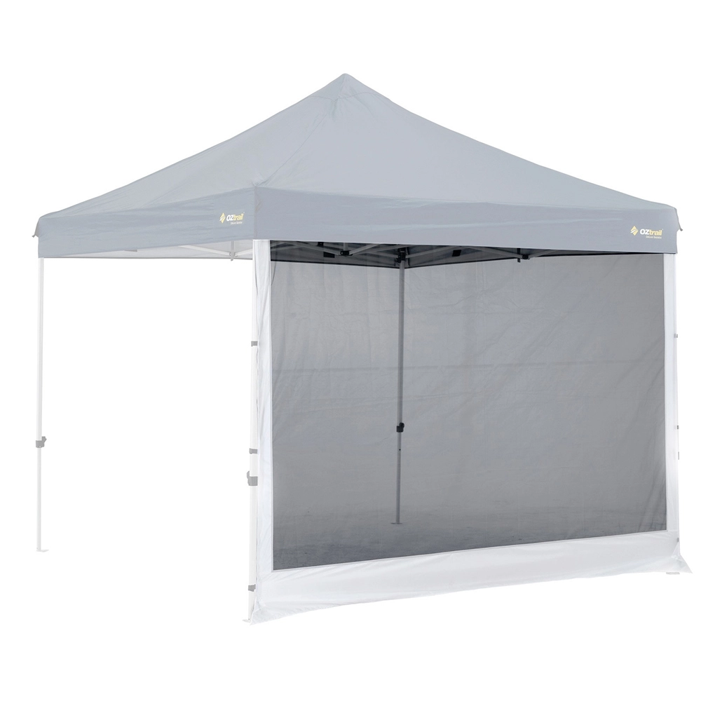 Pared de toldo de malla 2.4 - Oztrail