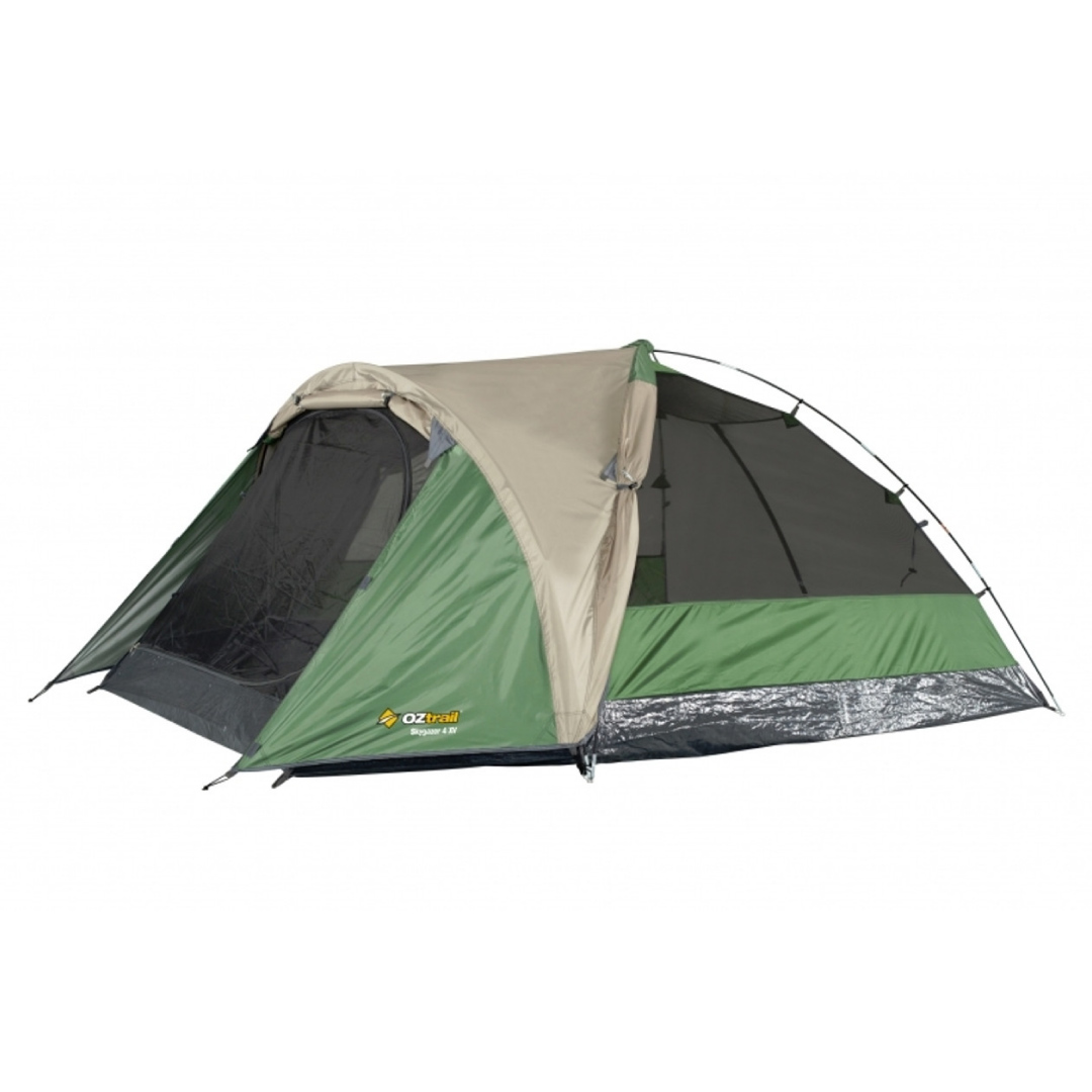Productos de campamento OzTrail-75