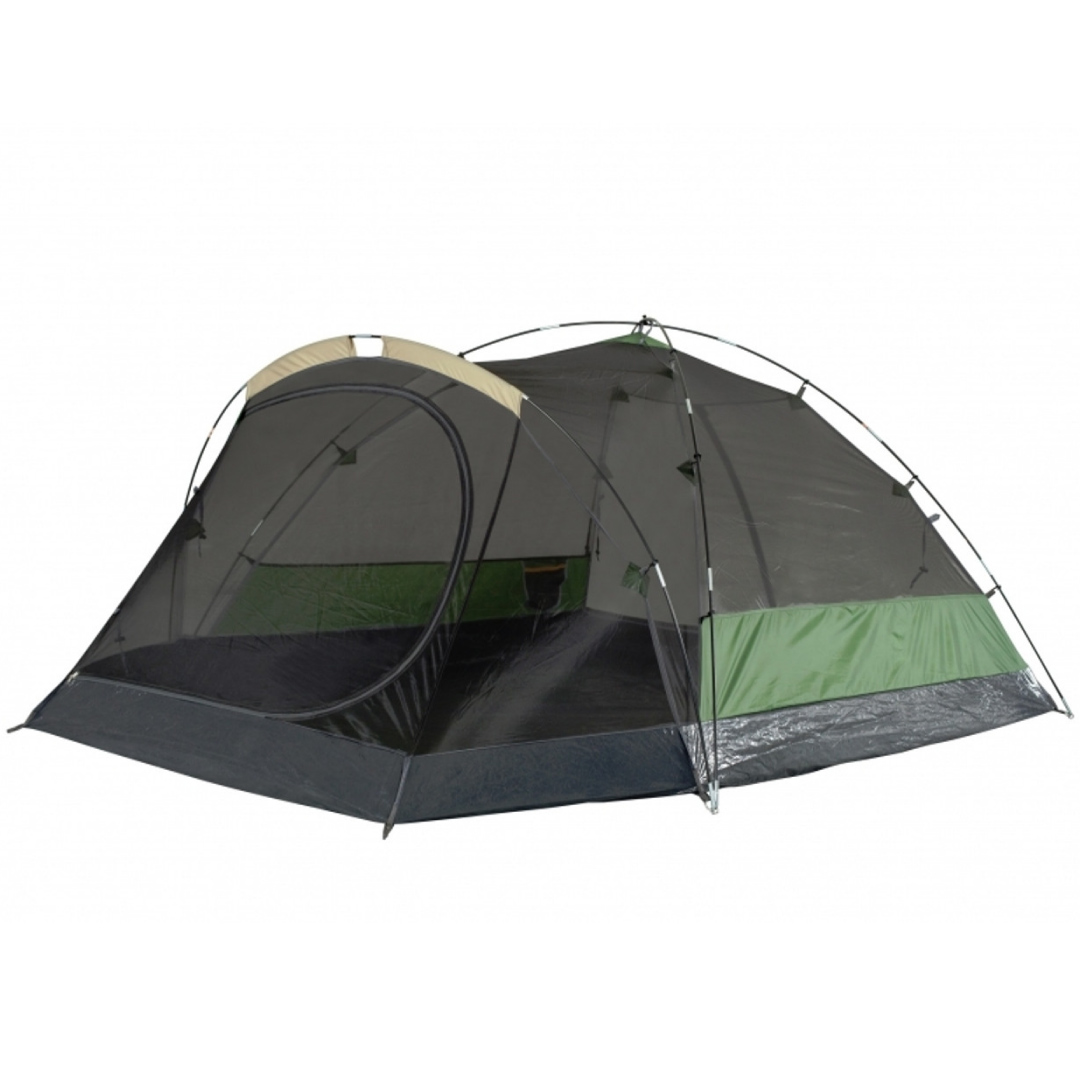 Productos de campamento OzTrail-76