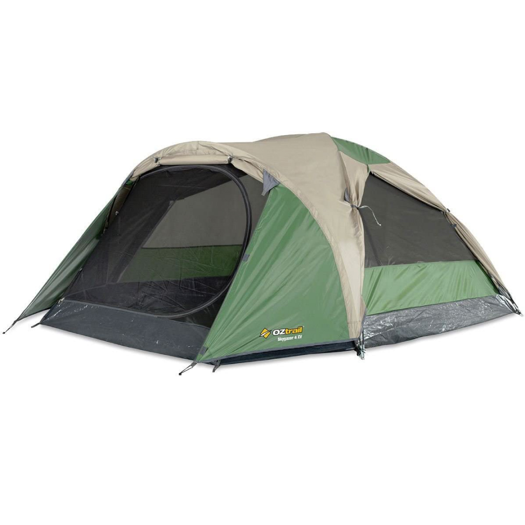 Productos de campamento OzTrail-77