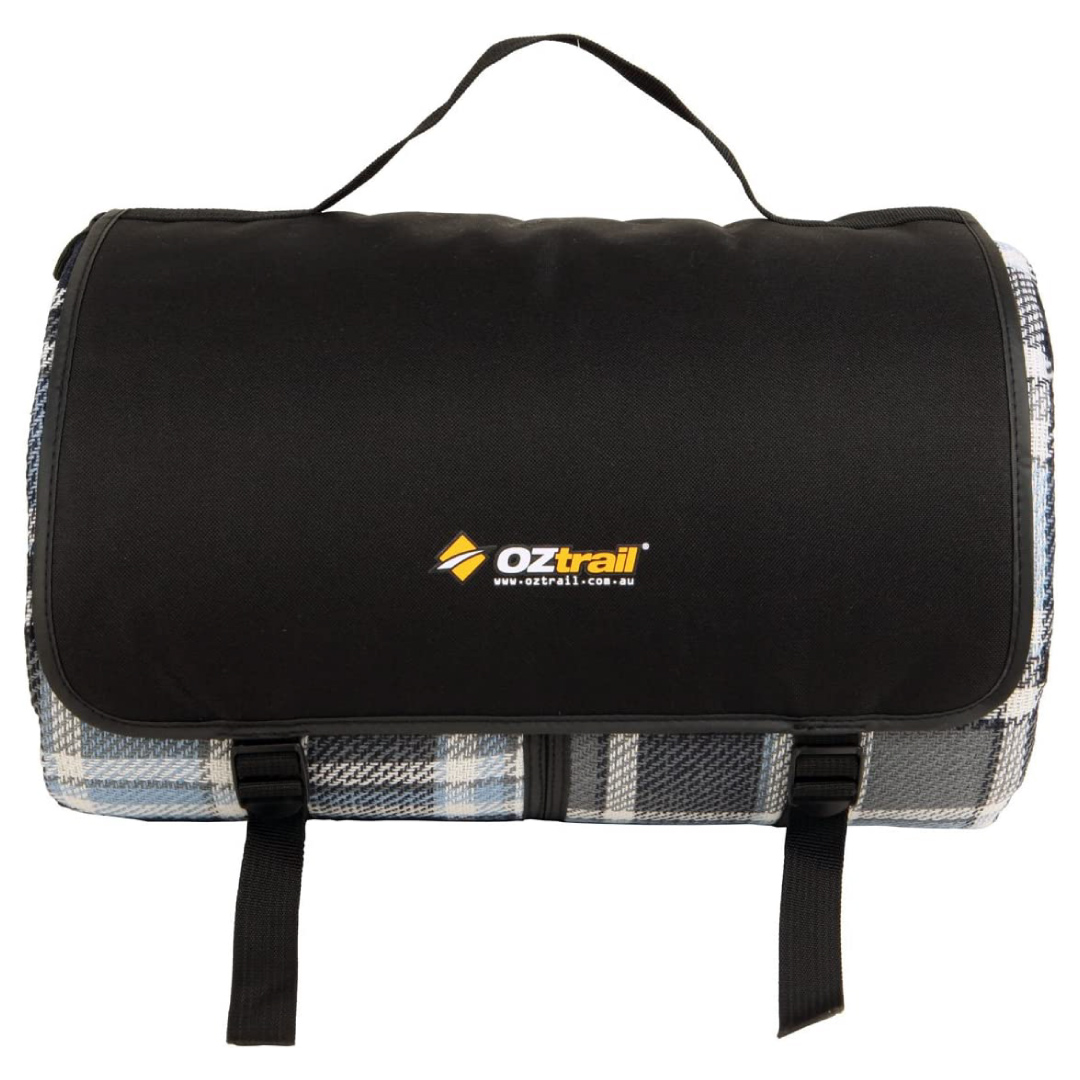 Productos de campamento OzTrail-84