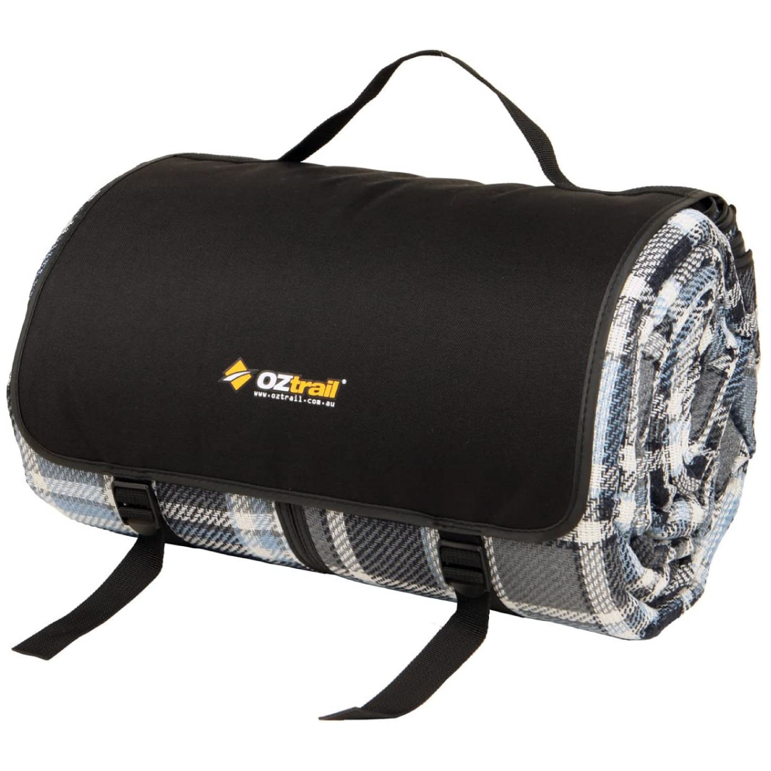 Productos de campamento OzTrail-85