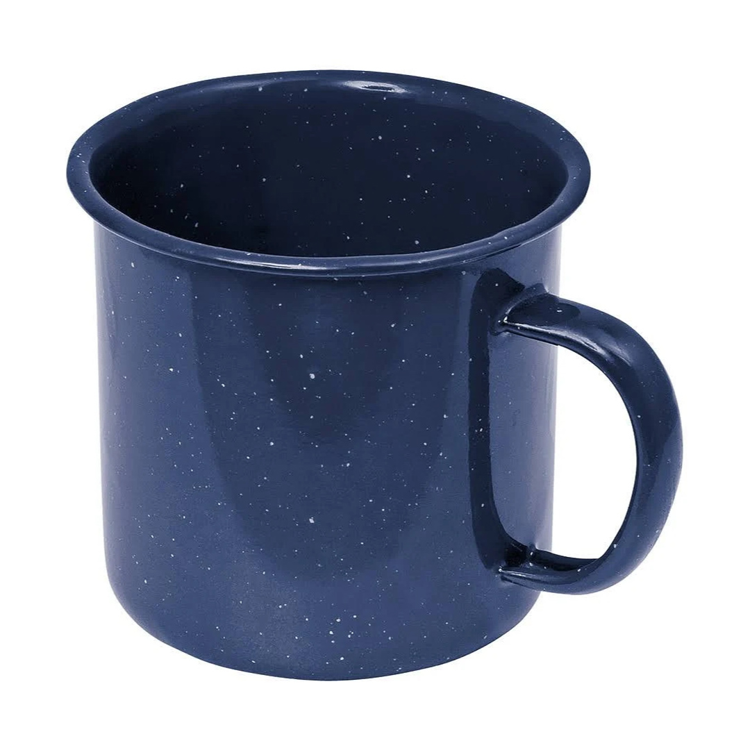 Productos de campamento OzTrail-92