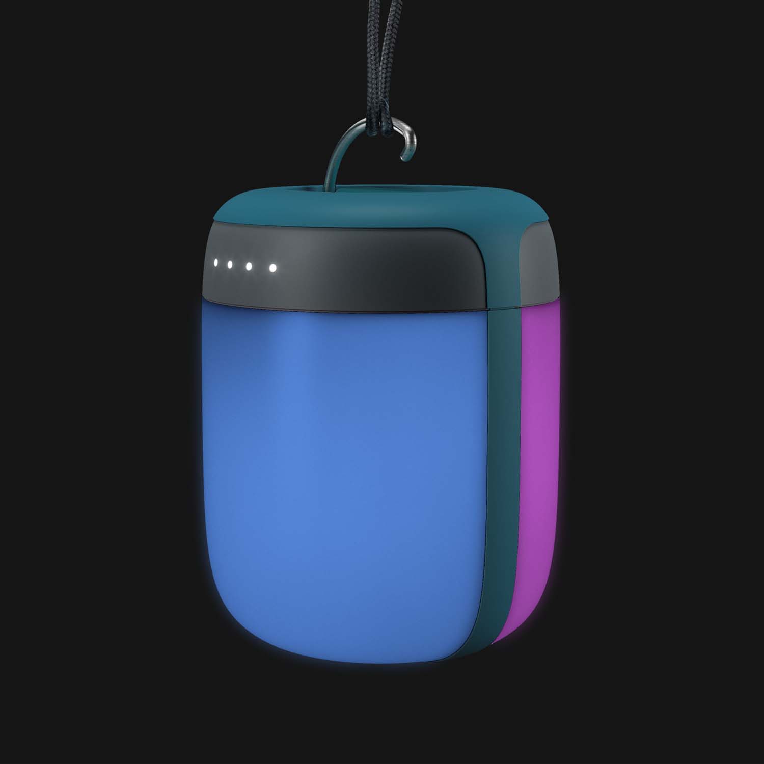 biolite-alpenglow-250-lna0100-4