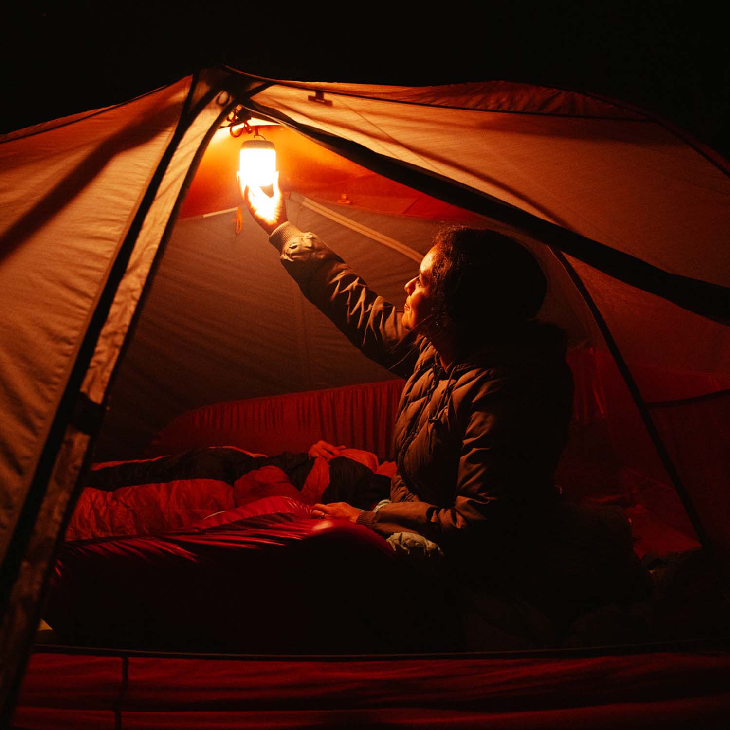 biolite-alpenglow-250-lna0100-5