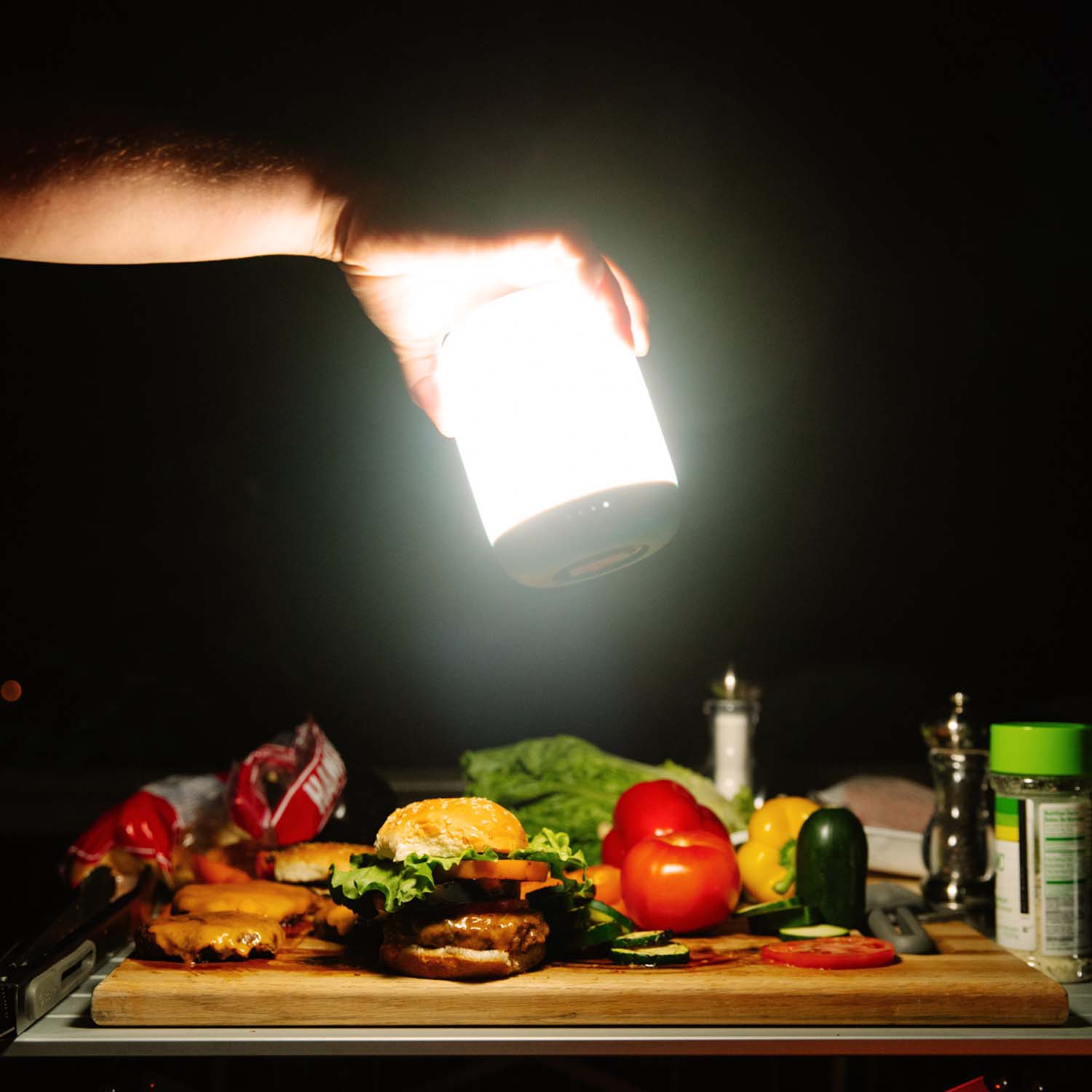 biolite-alpenglow-250-lna0100-6