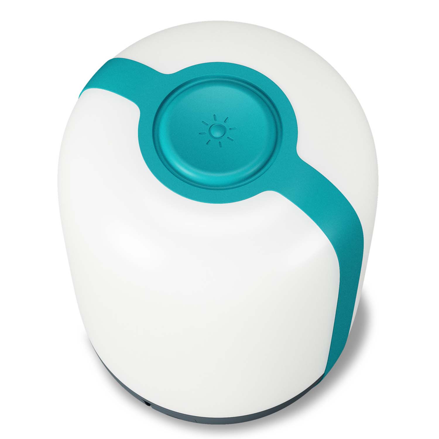 biolite-alpenglow-500-lnb0100-3