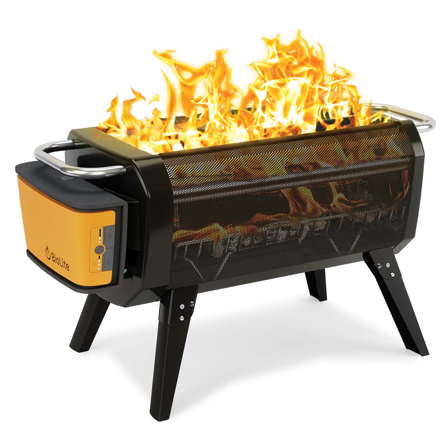 biolite-base-firepit-fpb1001-5