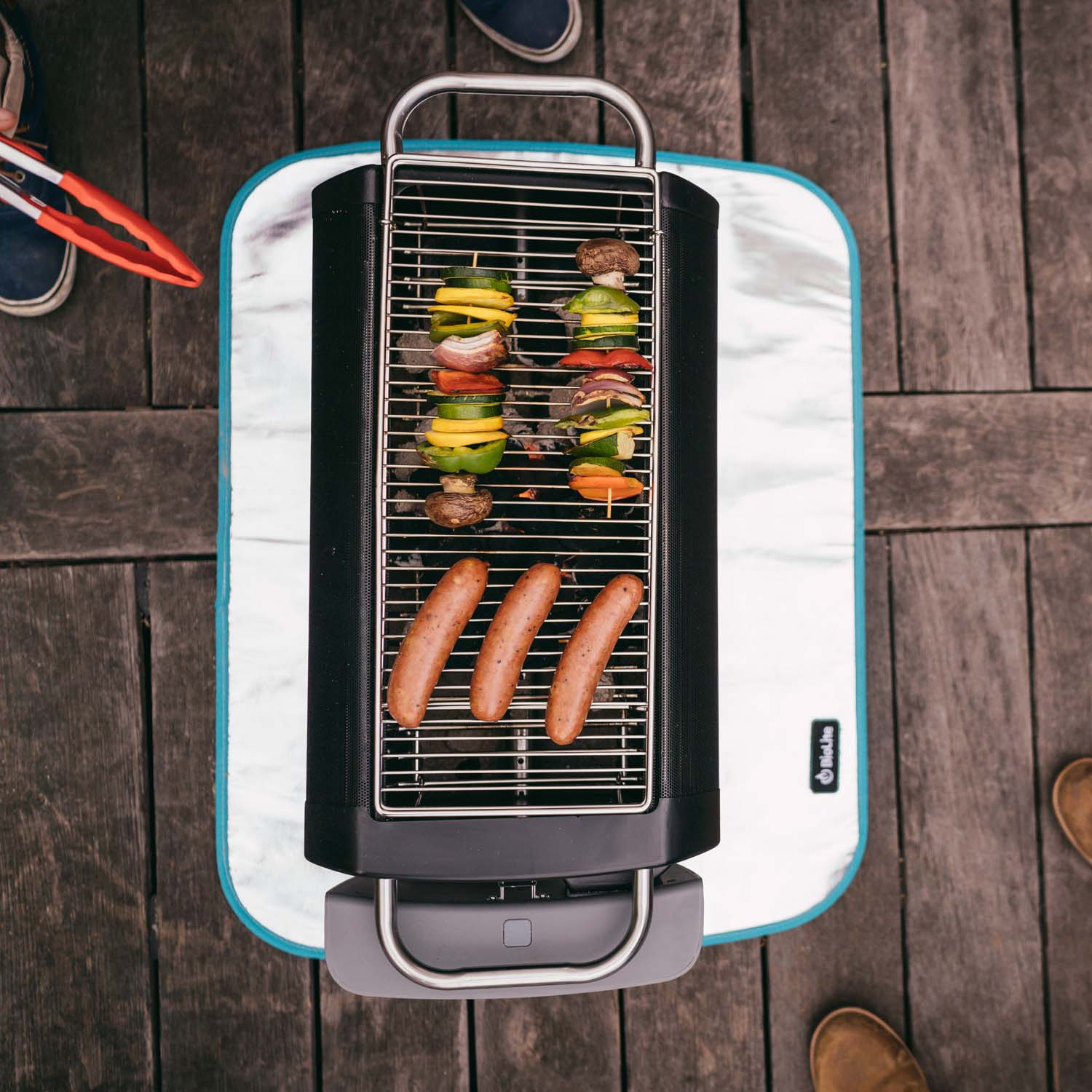 biolite-reflectante-firemat-faa0200-4