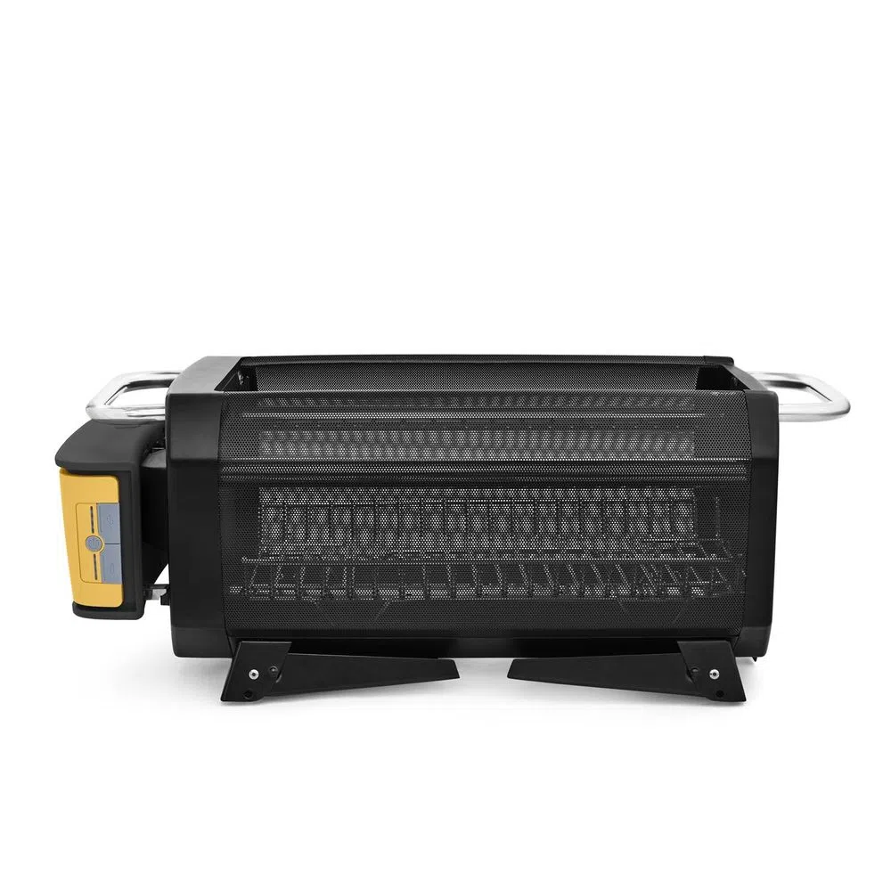 image-67db4616a522446cb5702274ae06df6c