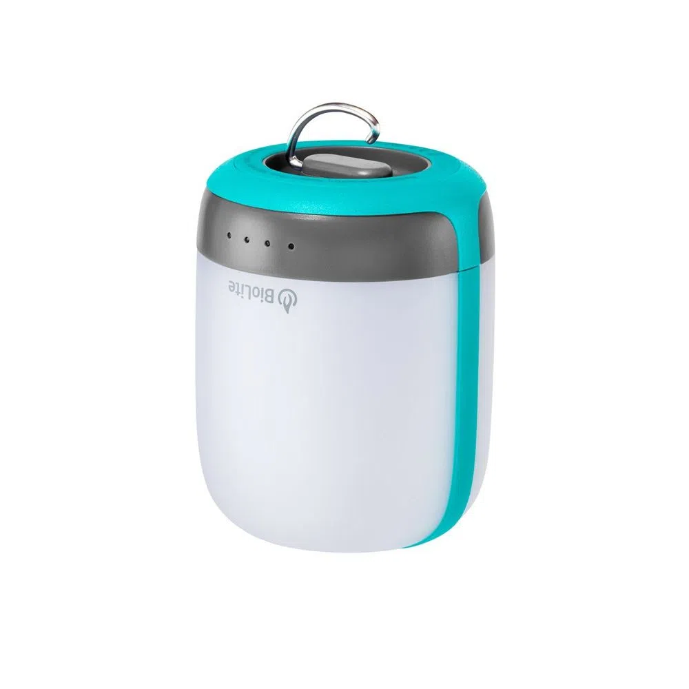 image-e88e818f18104c4b84b2e29d68319bd0